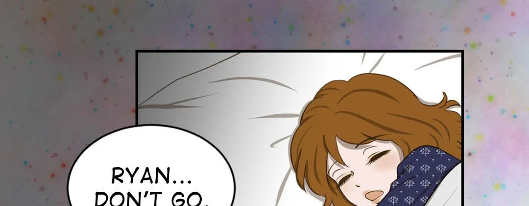 Living with The Wizard - Chapter 53
